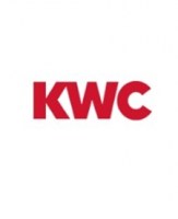 KWC